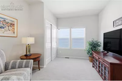 12542 Granite Spring Place, Peyton, CO 80831 - Photo 14