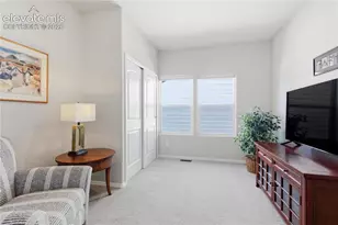 12542 Granite Spring Pl, Peyton, CO 80831 - Photo 14