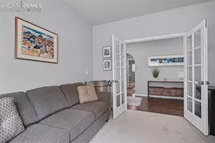 12542 Granite Spring Pl, Peyton, CO 80831 - Photo 14