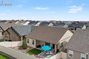 12542 Granite Spring Pl, Peyton, CO 80831 - Photo 22