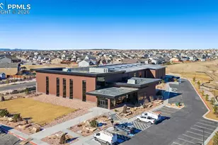 12542 Granite Spring Pl, Peyton, CO 80831 - Photo 32