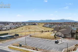 12542 Granite Spring Pl, Peyton, CO 80831 - Photo 26