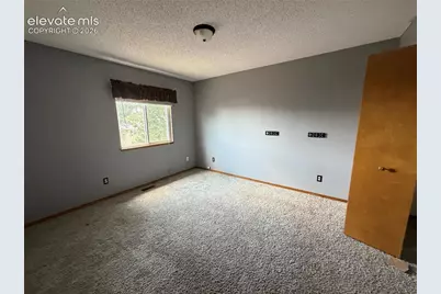 5015 Old Fountain Boulevard, Colorado Springs, CO 80916 - Photo 12