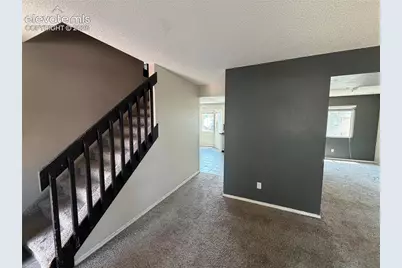 5015 Old Fountain Boulevard, Colorado Springs, CO 80916 - Photo 2