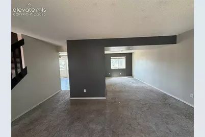 5015 Old Fountain Boulevard, Colorado Springs, CO 80916 - Photo 4