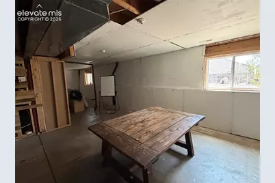 5015 Old Fountain Boulevard, Colorado Springs, CO 80916 - Photo 18