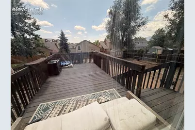 5015 Old Fountain Boulevard, Colorado Springs, CO 80916 - Photo 14