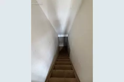 5015 Old Fountain Boulevard, Colorado Springs, CO 80916 - Photo 16