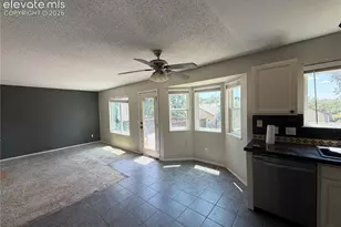 5015 Old Fountain Blvd, Colorado Springs, CO 80916 - Photo 6