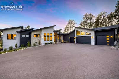 17110 Copper Valley Court, Monument, CO 80132 - Photo 2