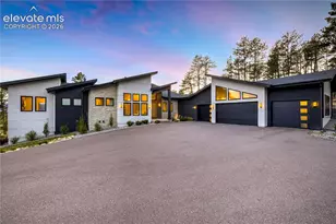 17110 Copper Vly Ct, Monument, CO 80132 - Photo 2
