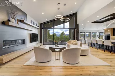 17110 Copper Valley Court, Monument, CO 80132 - Photo 4