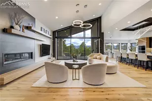 17110 Copper Vly Ct, Monument, CO 80132 - Photo 4