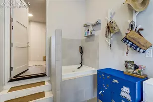 17110 Copper Vly Ct, Monument, CO 80132 - Photo 44