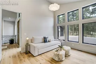 17110 Copper Vly Ct, Monument, CO 80132 - Photo 16