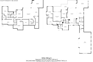 17110 Copper Vly Ct, Monument, CO 80132 - Photo 48