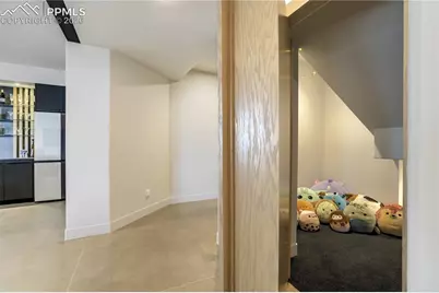 17110 Copper Valley Court, Monument, CO 80132 - Photo 34