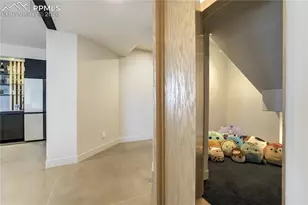 17110 Copper Vly Ct, Monument, CO 80132 - Photo 34