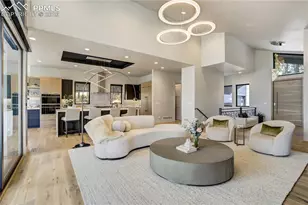 17110 Copper Vly Ct, Monument, CO 80132 - Photo 8