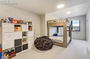 17110 Copper Vly Ct, Monument, CO 80132 - Photo 40