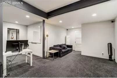 17110 Copper Valley Court, Monument, CO 80132 - Photo 42