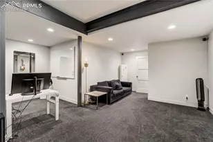 17110 Copper Vly Ct, Monument, CO 80132 - Photo 42
