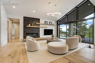 17110 Copper Vly Ct, Monument, CO 80132 - Photo 6