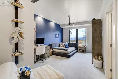 17110 Copper Valley Court, Monument, CO 80132 - Photo 38