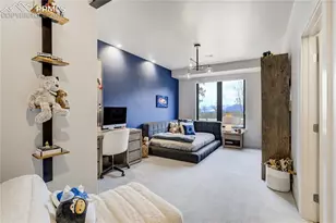 17110 Copper Vly Ct, Monument, CO 80132 - Photo 38