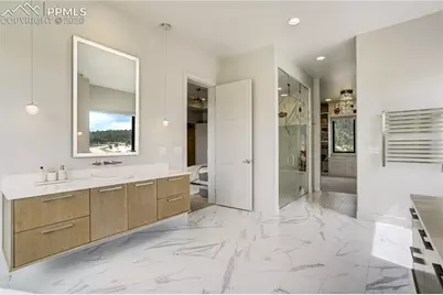 17110 Copper Valley Court, Monument, CO 80132 - Photo 22