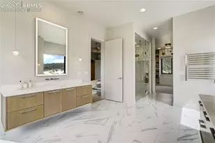 17110 Copper Vly Ct, Monument, CO 80132 - Photo 22