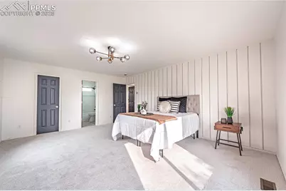 3642 Red Baron Drive, Colorado Springs, CO 80911 - Photo 12