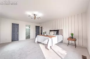 3642 Red Baron Dr, Colorado Springs, CO 80911 - Photo 12