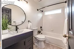 3642 Red Baron Dr, Colorado Springs, CO 80911 - Photo 18