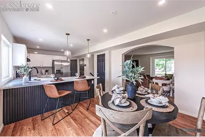3642 Red Baron Drive, Colorado Springs, CO 80911 - Photo 6