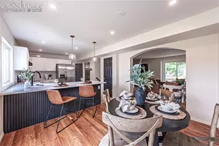 3642 Red Baron Dr, Colorado Springs, CO 80911 - Photo 6