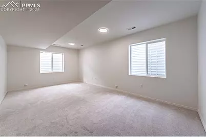 3642 Red Baron Drive, Colorado Springs, CO 80911 - Photo 20