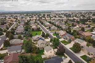 3642 Red Baron Dr, Colorado Springs, CO 80911 - Photo 32