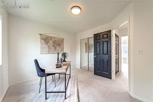 3642 Red Baron Dr, Colorado Springs, CO 80911 - Photo 16