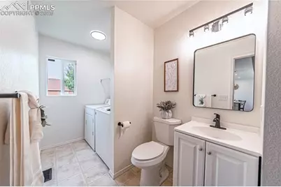 3642 Red Baron Drive, Colorado Springs, CO 80911 - Photo 10