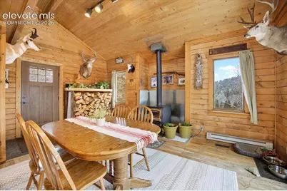 715 W Bison Creek Trail, Florissant, CO 80816 - Photo 10