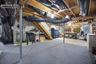 715 W Bison Creek Trail, Florissant, CO 80816 - Photo 26