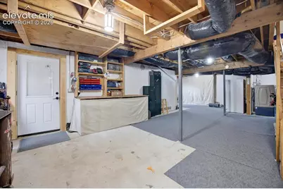 715 W Bison Creek Trail, Florissant, CO 80816 - Photo 28