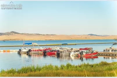 534 Brook Drive, Lake George, CO 80827 - Photo 26