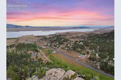 534 Brook Drive, Lake George, CO 80827 - Photo 38