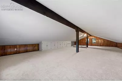 534 Brook Drive, Lake George, CO 80827 - Photo 14