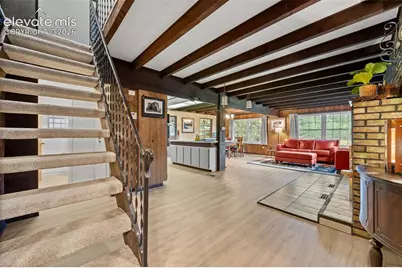 534 Brook Drive, Lake George, CO 80827 - Photo 4