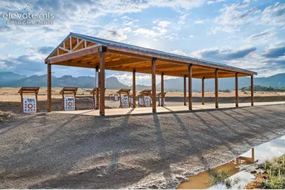 534 Brook Drive, Lake George, CO 80827 - Photo 32