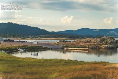 534 Brook Drive, Lake George, CO 80827 - Photo 28