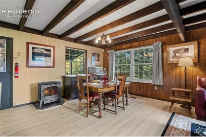534 Brook Drive, Lake George, CO 80827 - Photo 8